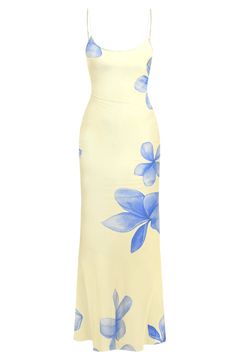 Pierce Dely Dress | | S | Agnese Studios