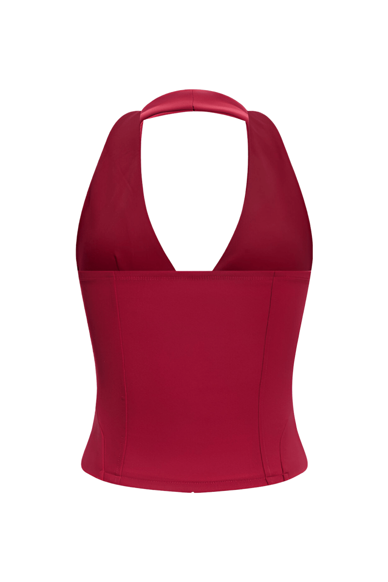 Pietro Top | | S | Agnese Studios