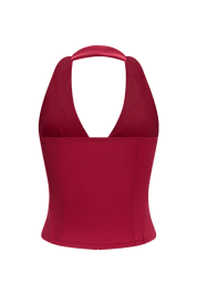 Pietro Top | | S | Agnese Studios