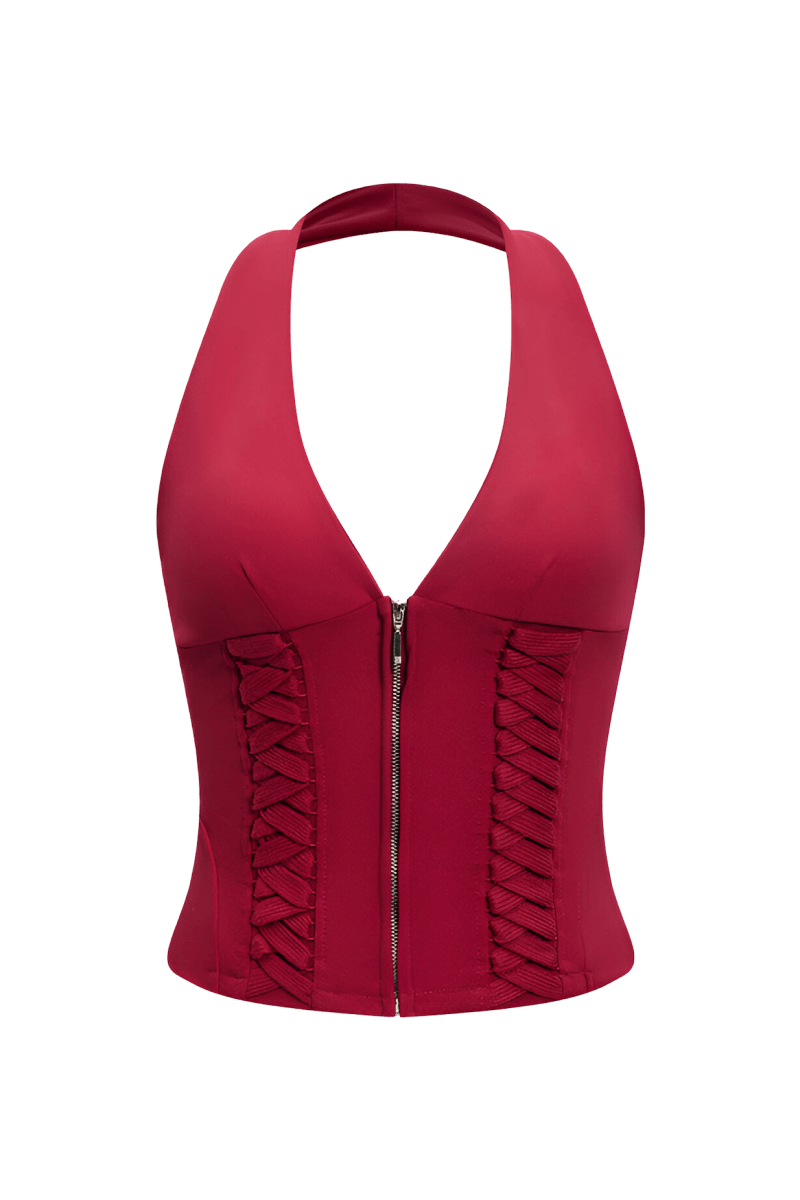 Pietro Top | | S | Agnese Studios