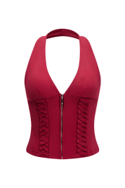Pietro Top | | S | Agnese Studios