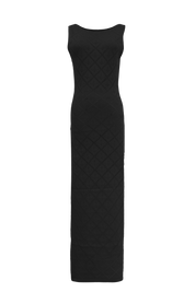 Zita Venturi Dress