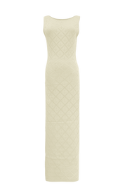 Zita Venturi Dress