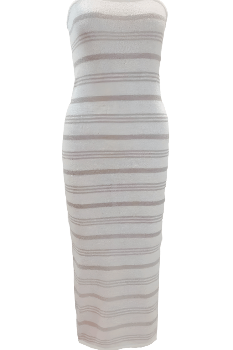 Placida Trotta Dress | | XS | Agnese Studios