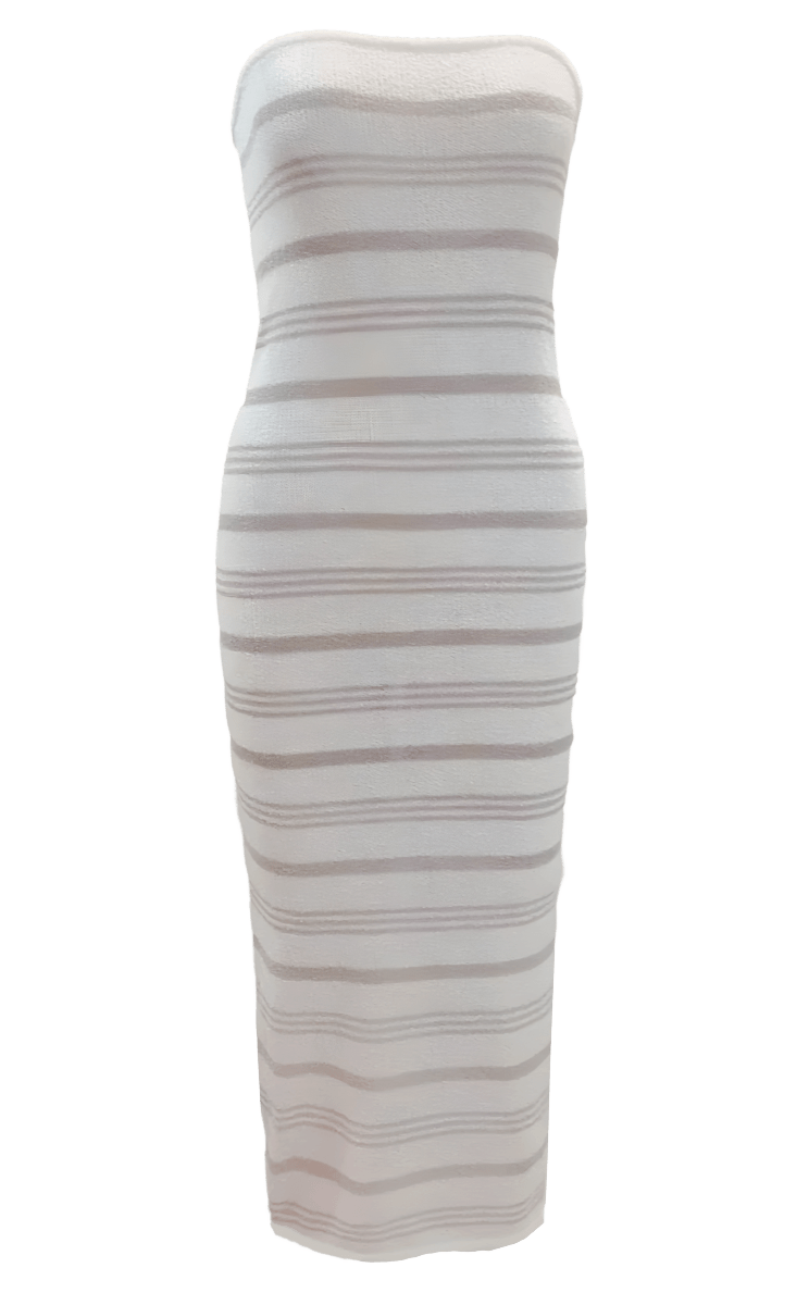 Placida Trotta Dress | | XS | Agnese Studios