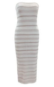 Placida Trotta Dress | | XS | Agnese Studios