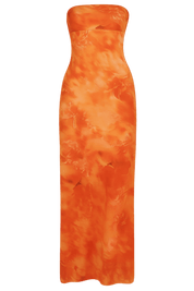 Porelda Dress | | S | Agnese Studios
