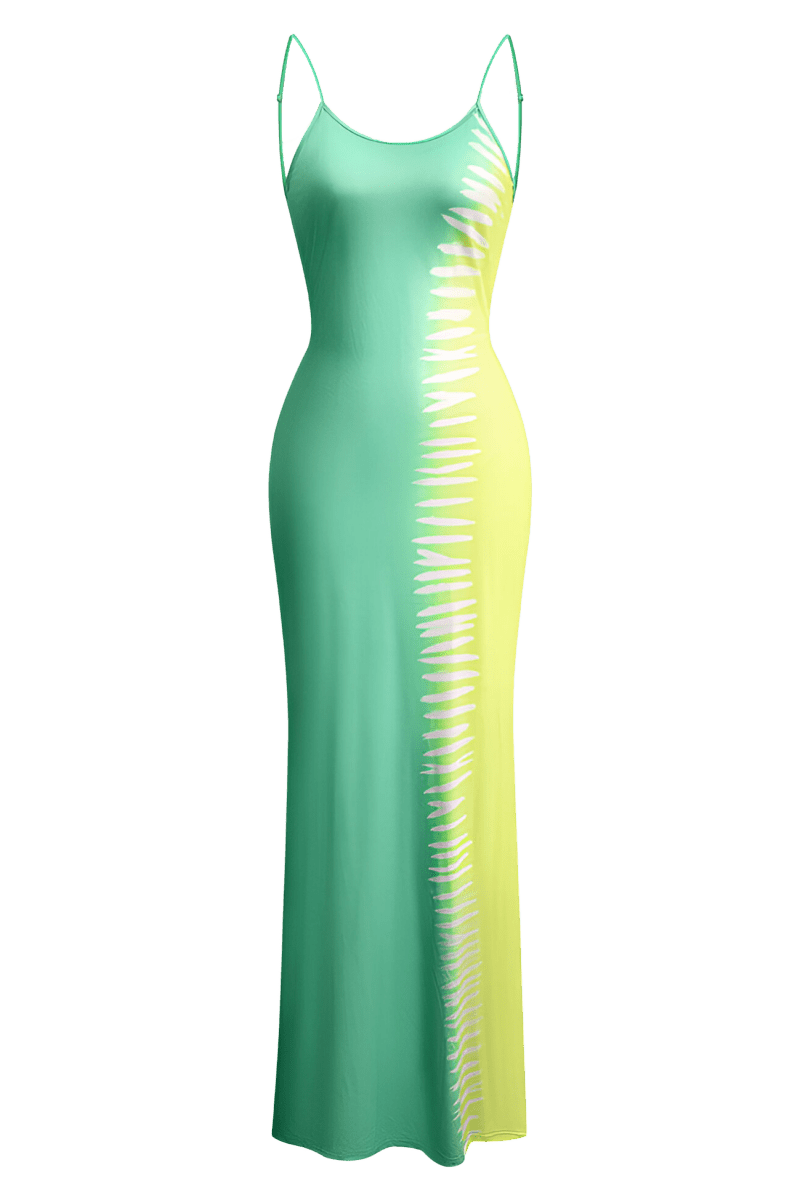 Prassede Ubalda Dress | | S | Agnese Studios