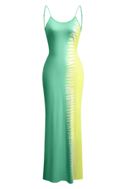Prassede Ubalda Dress | | S | Agnese Studios