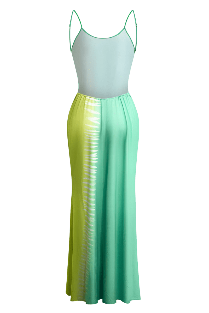 Prassede Ubalda Dress | | S | Agnese Studios