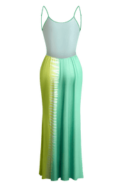 Prassede Ubalda Dress | | S | Agnese Studios