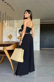 Preffo Set | | S | Agnese Studios