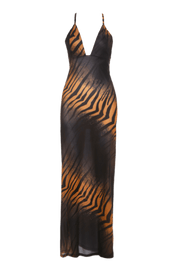 Pregonatta Dress | | XS | Agnese Studios