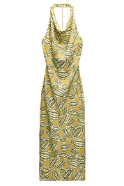 Primrose Dress | | S | Agnese Studios