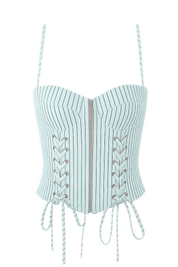 Raela Top | | S | Agnese Studios