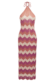 Raezia Dress | | XS | Agnese Studios