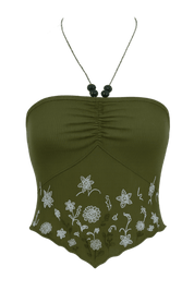 Raldia Top | | S | Agnese Studios