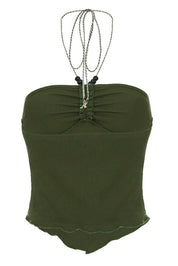 Raldia Top | | S | Agnese Studios