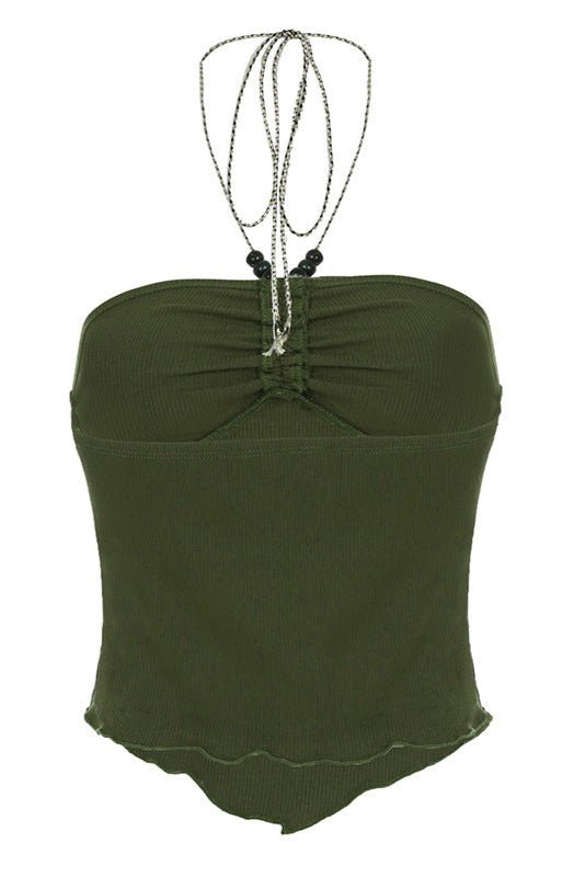 Raldia Top | | S | Agnese Studios