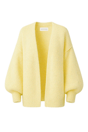 Ray Cardigan | | S | Agnese Studios