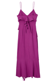 Rebecca Pamela Dress | | S | Agnese Studios