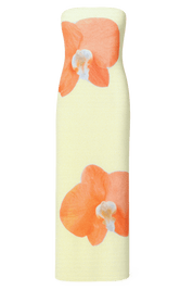 Rema Dress | | S | Agnese Studios
