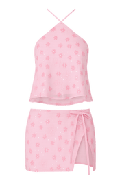 Remia Set | | S | Agnese Studios