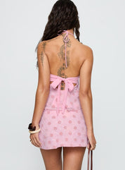 Remia Set | | S | Agnese Studios
