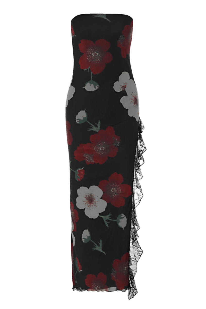 Remigio Brancato Dress | | XS | Agnese Studios