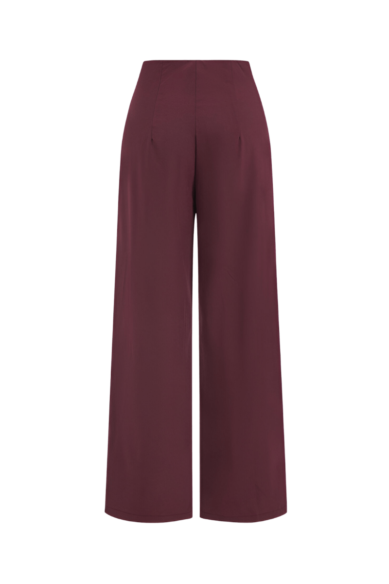 Remy Pants | | S | Agnese Studios