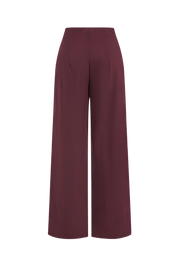 Remy Pants | | S | Agnese Studios
