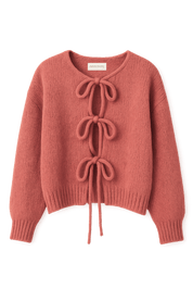 Rianna Cardigan | | S | Agnese Studios
