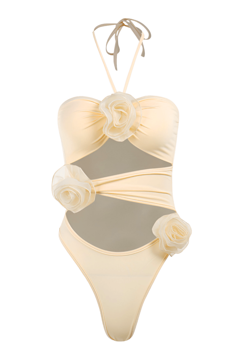 Ricciardi Zinetti Top | | XS | Agnese Studios
