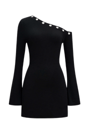 Rida Dress | | S | Agnese Studios