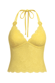 Rilda Top | | S | Agnese Studios