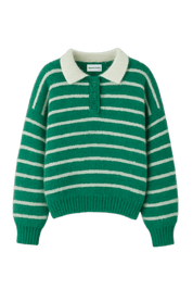 Risiba Sweater | | S | Agnese Studios