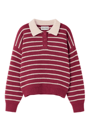 Risiba Sweater | | S | Agnese Studios