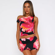 Rita Olsa Top | | S | Agnese Studios