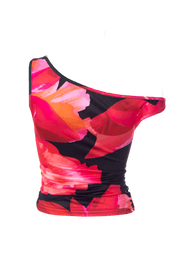 Rita Olsa Top | | S | Agnese Studios