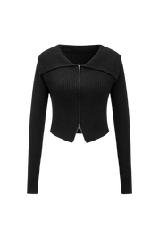 Ritana Cardigan | | S | Agnese Studios