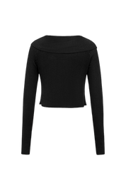Ritana Cardigan | | S | Agnese Studios