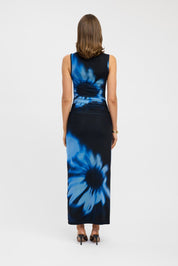 Riviessi Dress | | XS/S | Agnese Studios