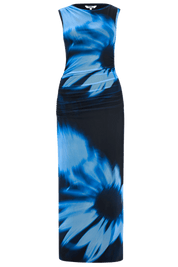 Riviessi Dress | | XS/S | Agnese Studios