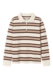 Rivisa Sweater | | S | Agnese Studios