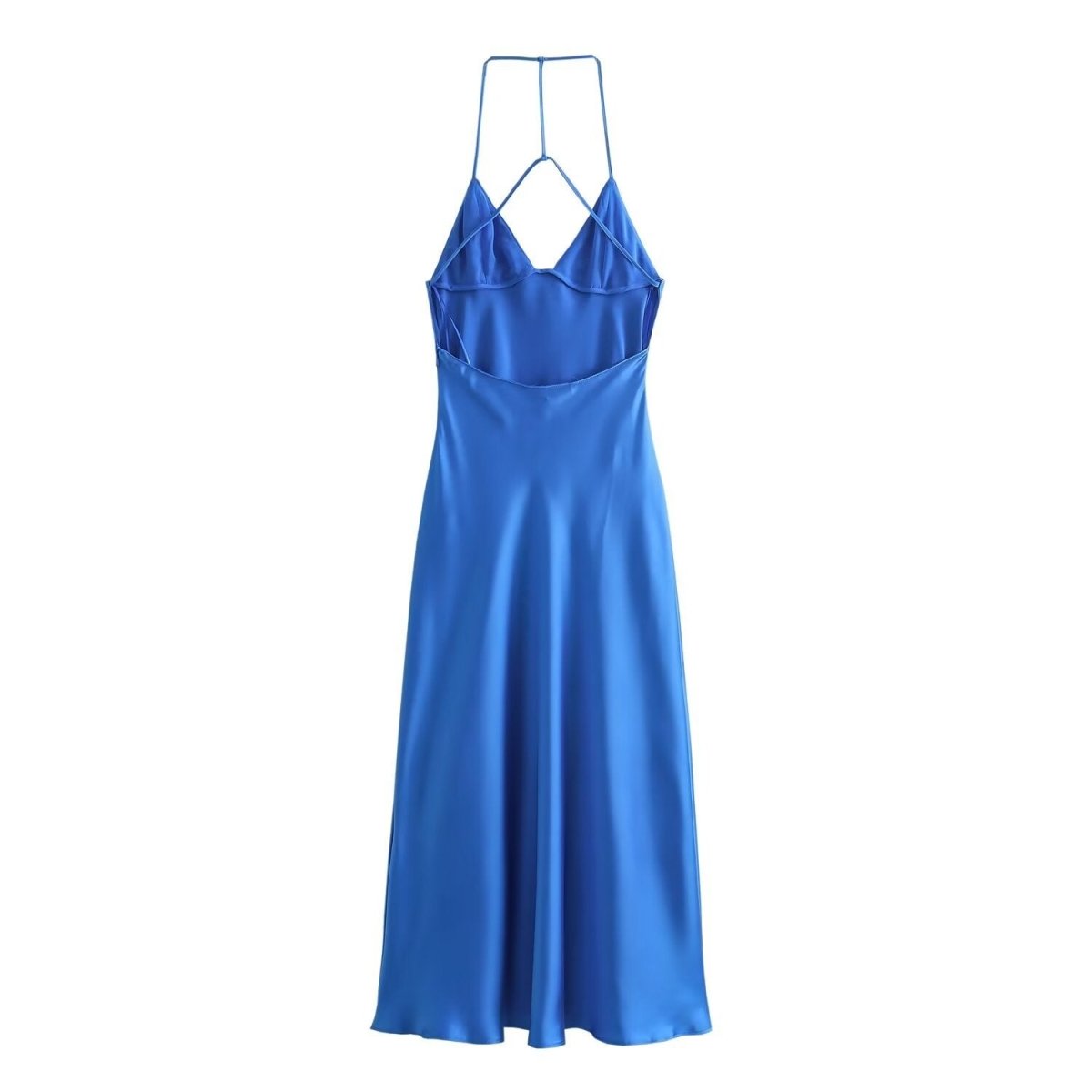Roberta Chiara Dress | | XS | Agnese Studios