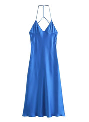 Roberta Chiara Dress | | XS | Agnese Studios