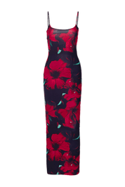 Roberta Martini Dress | | S | Agnese Studios