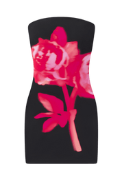 Rogue Dress | | XS | Agnese Studios