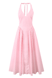 Romina Dress | | S | Agnese Studios