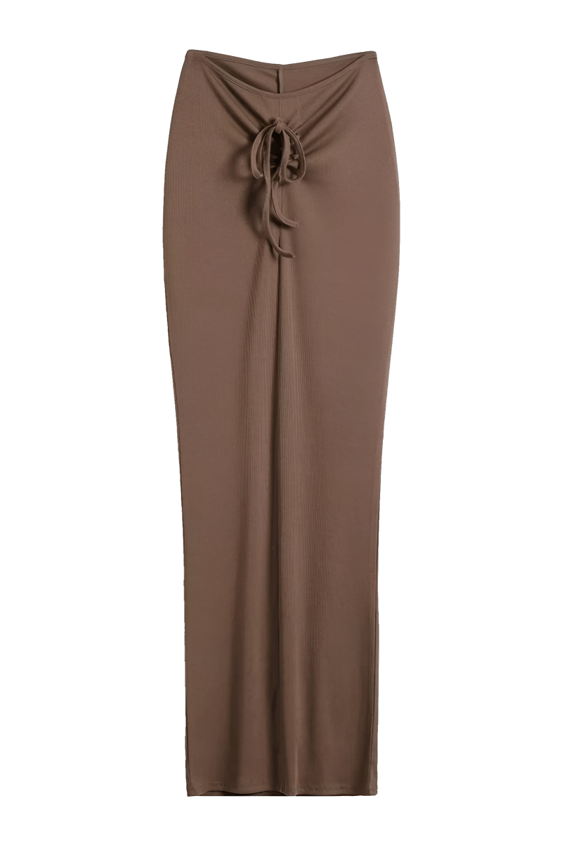 Romina Messina Skirt | | S | Agnese Studios